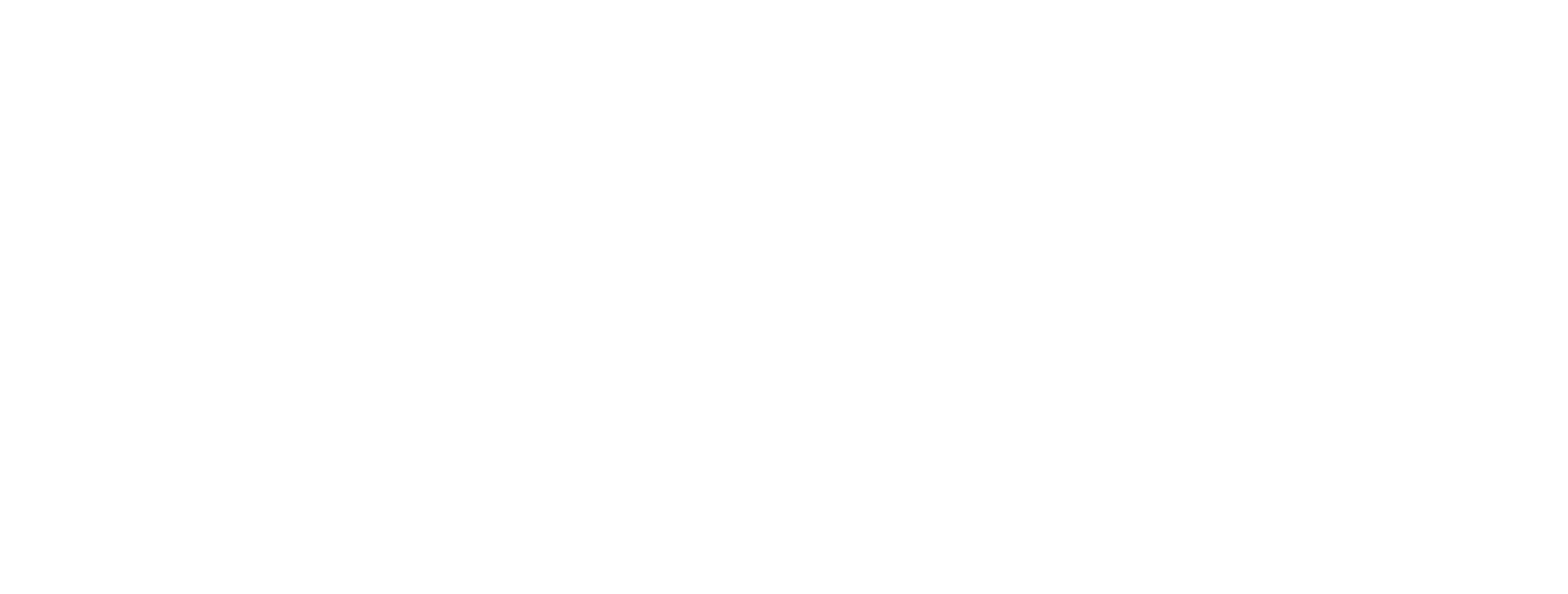 Grimsby Denture Clinic