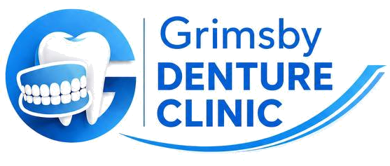 Grimsby Denture Clinic